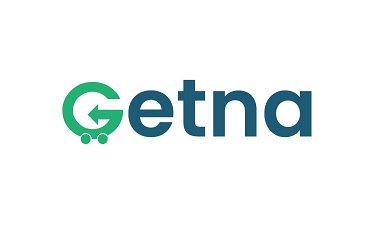 Getna.com